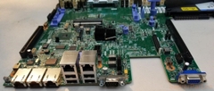 12121 Bo mạch chủ mainboard IBM x3550 m4 V2 00Y8375