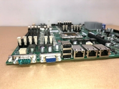 12124 Bo mạch chủ mainboard IBM x3630 m3 81Y6746