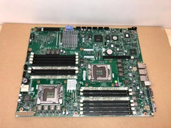 12124 Bo mạch chủ mainboard IBM x3630 m3 81Y6746
