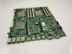 12125 Bo mạch chủ mainboard IBM x3630 m4 x3530m4 00Y7538