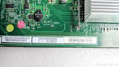 12139 Bo mạch chủ mainboard IBM x3650 m2 x3550 m2 69Y5082 81Y6624 69Y5631 69Y4507 43V7072
