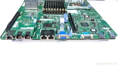 12139 Bo mạch chủ mainboard IBM x3650 m2 x3550 m2 69Y5082 81Y6624 69Y5631 69Y4507 43V7072