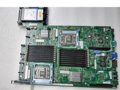 12139 Bo mạch chủ mainboard IBM x3650 m2 x3550 m2 69Y5082 81Y6624 69Y5631 69Y4507 43V7072