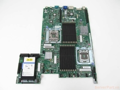 12145 Bo mạch chủ mainboard IBM x3650 m3 x3550 m3 00AM528 00D3283 00D3284 59Y3793 69Y4508 81Y6625