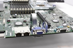 12145 Bo mạch chủ mainboard IBM x3650 m3 x3550 m3 00AM528 00D3283 00D3284 59Y3793 69Y4508 81Y6625