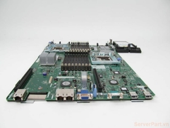 12145 Bo mạch chủ mainboard IBM x3650 m3 x3550 m3 00AM528 00D3283 00D3284 59Y3793 69Y4508 81Y6625