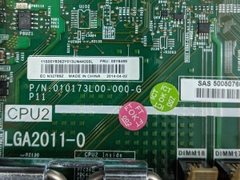 12149 Bo mạch chủ mainboard IBM x3650 m4 94Y6688 00Y8457 00Y8499 00W2671