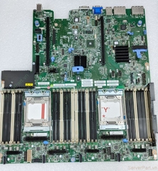 12149 Bo mạch chủ mainboard IBM x3650 m4 94Y6688 00Y8457 00Y8499 00W2671