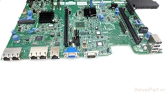 12153 Bo mạch chủ mainboard IBM x3650 m4 00MV219 00Y7657 00MV221 00D2888
