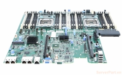 12154 Bo mạch chủ mainboard IBM x3650 m4 V2 00AM209