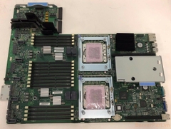 12155 Bo mạch chủ mainboard IBM x3690 X5 69Y2367