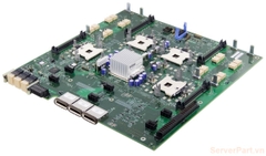 12159 Bo mạch chủ mainboard IBM x3850 m2 x3950 m2 43W8670 44E4438