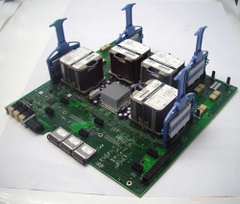 12159 Bo mạch chủ mainboard IBM x3850 m2 x3950 m2 43W8670 44E4438