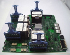 12159 Bo mạch chủ mainboard IBM x3850 m2 x3950 m2 43W8670 44E4438