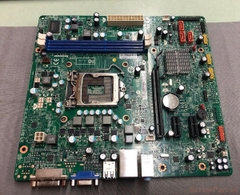 12166 Bo mạch chủ mainboard Lenovo E72 03T8180