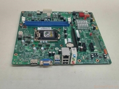 12167 Bo mạch chủ mainboard Lenovo E73 03T7161