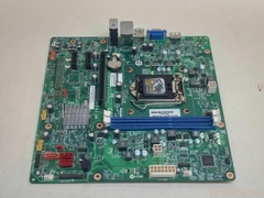 12167 Bo mạch chủ mainboard Lenovo E73 03T7161