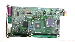 12169 Bo mạch chủ mainboard Lenovo M55 43C0060