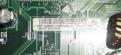 12169 Bo mạch chủ mainboard Lenovo M55 43C0060