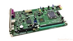 12169 Bo mạch chủ mainboard Lenovo M55 43C0060