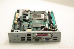 12170 Bo mạch chủ mainboard Lenovo M55 43C0064