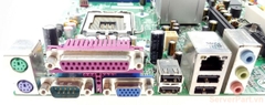 12171 Bo mạch chủ mainboard Lenovo M55E 43C8359