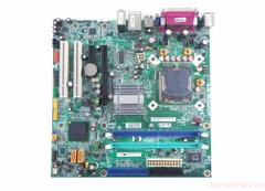 12172 Bo mạch chủ mainboard Lenovo M55E 42Y6493