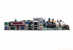12172 Bo mạch chủ mainboard Lenovo M55E 42Y6493
