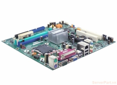 12172 Bo mạch chủ mainboard Lenovo M55E 42Y6493