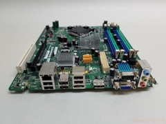 12178 Bo mạch chủ mainboard Lenovo M58 64Y3055