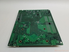 12178 Bo mạch chủ mainboard Lenovo M58 64Y3055