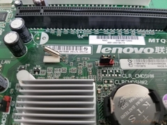 12178 Bo mạch chủ mainboard Lenovo M58 64Y3055