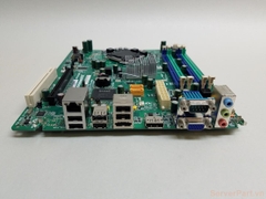 12179 Bo mạch chủ mainboard Lenovo M58 M58P 64Y9769