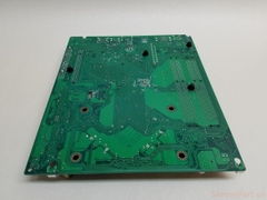 12179 Bo mạch chủ mainboard Lenovo M58 M58P 64Y9769