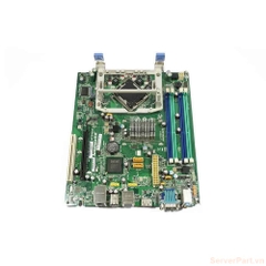 12180 Bo mạch chủ mainboard Lenovo M58 M58P 03T7032