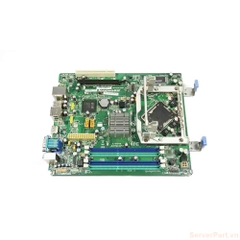 12180 Bo mạch chủ mainboard Lenovo M58 M58P 03T7032