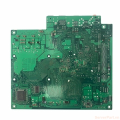 12182 Bo mạch chủ mainboard Lenovo M58 M58P USFF 64Y9772 64Y5548 64Y9778 71Y6986