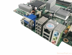 12182 Bo mạch chủ mainboard Lenovo M58 M58P USFF 64Y9772 64Y5548 64Y9778 71Y6986