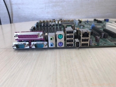 12195 Bo mạch chủ mainboard Dell 690 0F9394 CPU 51xx