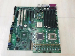 12195 Bo mạch chủ mainboard Dell 690 0F9394 CPU 51xx