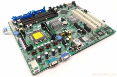 12199 Bo mạch chủ mainboard Dell 840 0XM091