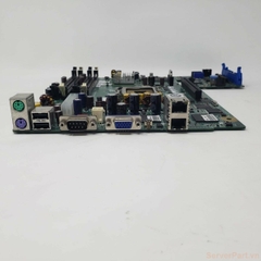 12202 Bo mạch chủ mainboard Dell 860 0KM697