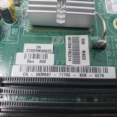 12202 Bo mạch chủ mainboard Dell 860 0KM697