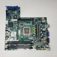 12202 Bo mạch chủ mainboard Dell 860 0KM697