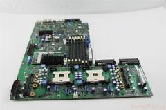 12206 Bo mạch chủ mainboard Dell 1850 0D8266