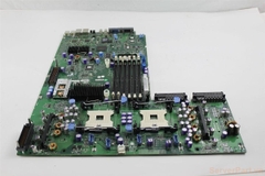 12207 Bo mạch chủ mainboard Dell 1850 0HJ859