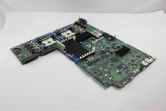 12207 Bo mạch chủ mainboard Dell 1850 0HJ859