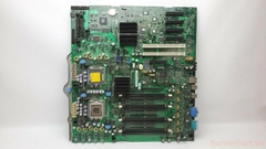 12209 Bo mạch chủ mainboard Dell 1900 0TW855