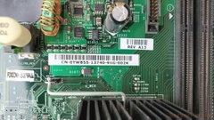 12209 Bo mạch chủ mainboard Dell 1900 0TW855