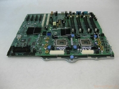 12209 Bo mạch chủ mainboard Dell 1900 0TW855